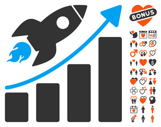 Similar image 12591465