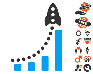 Similar image 12591490