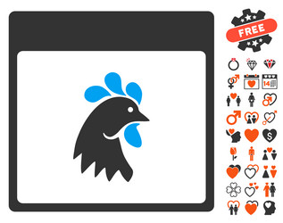 Similar image 12591508