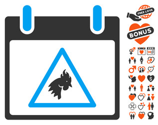 Similar image 12591509