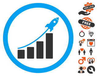 Similar image 12591526