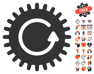 Similar image 12591570