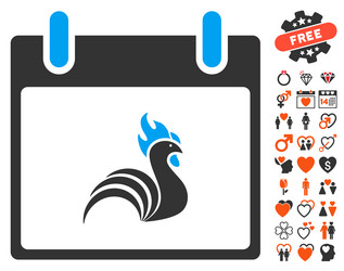 Similar image 12591588