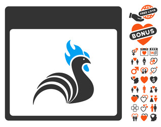 Similar image 12591589