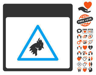 Similar image 12591606