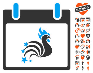 Similar image 12591631