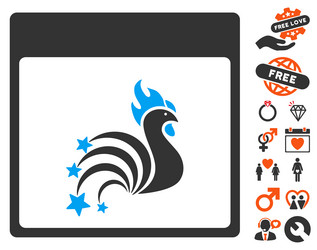 Similar image 12591647