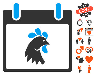 Similar image 12591648