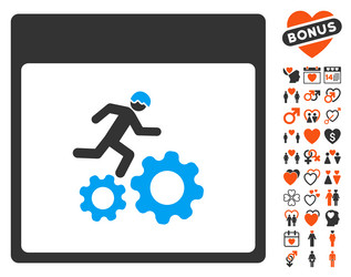 Similar image 12591665