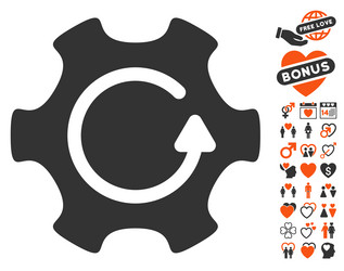 Similar image 12591690