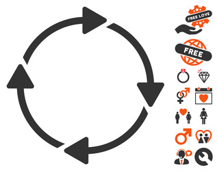 Similar image 12591706