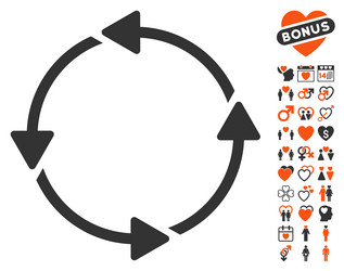 Similar image 12591707