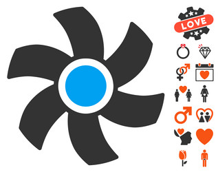 Similar image 12591726