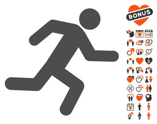 Similar image 12591747