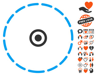 Similar image 12591748