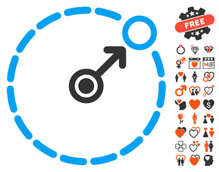 Similar image 12591765