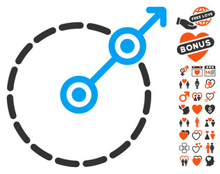 Similar image 12592166