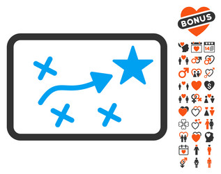 Similar image 12591807