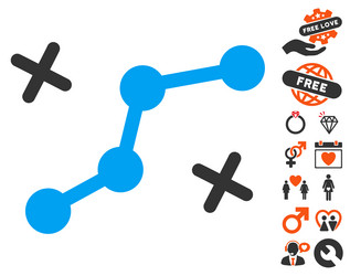 Similar image 12591829