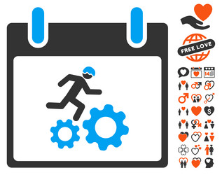 Similar image 12591844