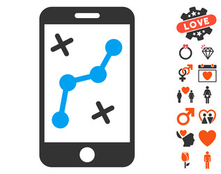 Similar image 12591845