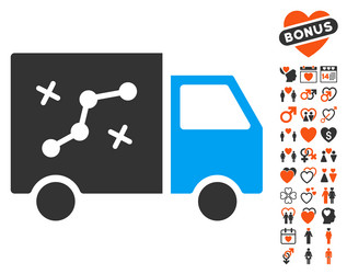 Similar image 12591870