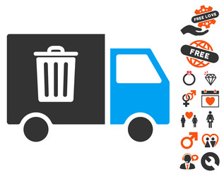 Similar image 12591906