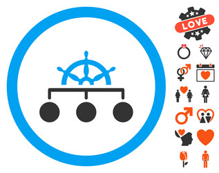 Similar image 12591907