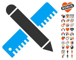 Similar image 12591927