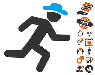 Similar image 12591950