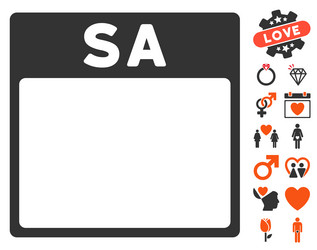 Similar image 12592068