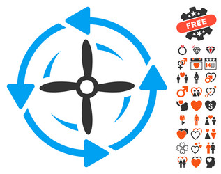 Similar image 12592086