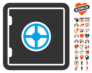 Similar image 12592148