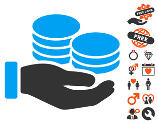 Similar image 12592187