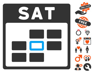 Similar image 12592209