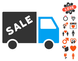 Similar image 12592249