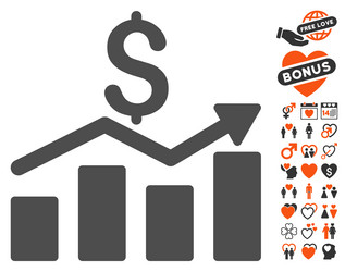 Similar image 12592310