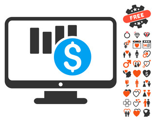 Similar image 12592269