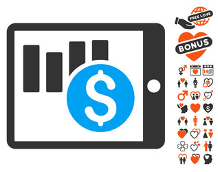 Similar image 12592270