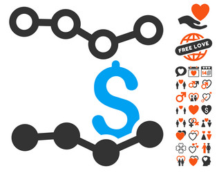 Similar image 12592288