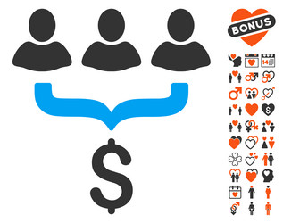 Similar image 12592328