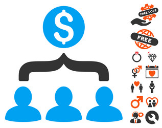 Similar image 12592361