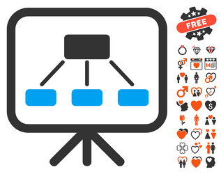 Similar image 12592362