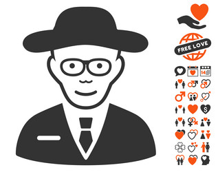 Similar image 12592389