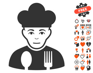 Similar image 12592390