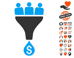 Similar image 12592406