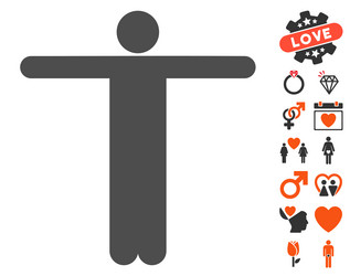 Similar image 12592446