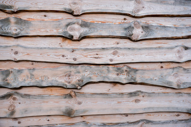 Similar image 12594259