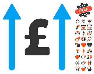 Similar image 12592486