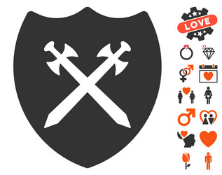 Similar image 12592509